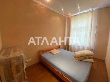 Одеська область, Одеса, Приморський