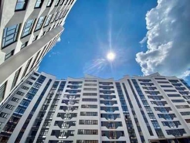 Одеська область, Одеса, Приморський