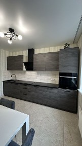 Продам 1 комнатную квариру. 47 жемчужина. Сахарова. Кадорр