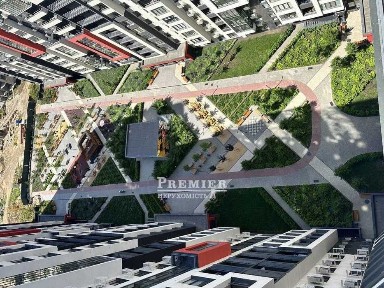 Одеська область, Лиманка