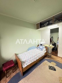 Одеська область, Одеса, Київський