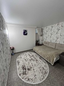 СРОЧНО 3К Двухуровневая Ремонт Мебель Техника Ришельевская Центр