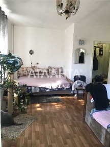 Одеська область, Одеса, Приморський