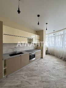 Одеська область, Одеса, Приморський