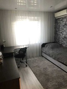 Одеська область, Одеса, Пересипський