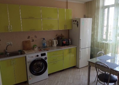 Одеська область, Одеса, Пересипський