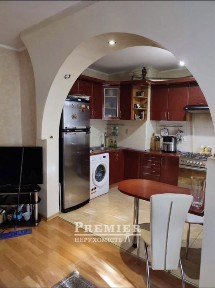 Одеська область, Одеса, Київський