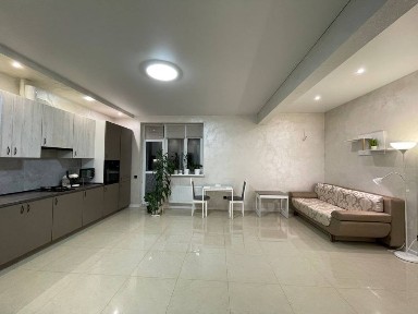 Одеська область, Одеса, Київський