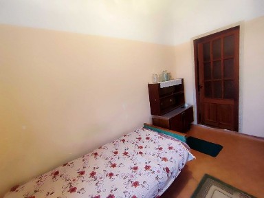 Одеська область, Одеса, Приморський