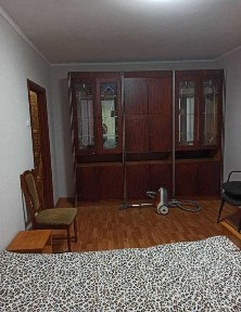 Одеська область, Одеса, Київський