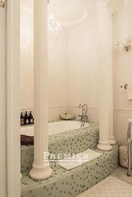 Одеська область, Одеса, Приморський