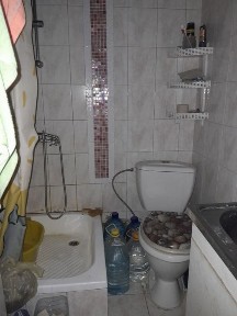 Одеська область, Одеса, Приморський