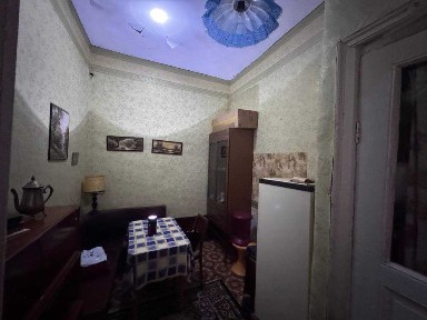 Одеська область, Одеса, Приморський