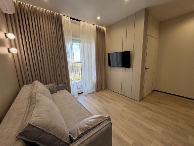 Одеська область, Одеса, Хаджибейський