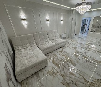 Одеська область, Одеса, Київський