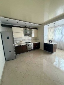 Одеська область, Одеса, Київський