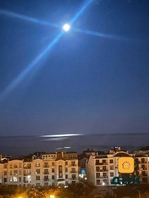 Одеська область, Одеса, Приморський