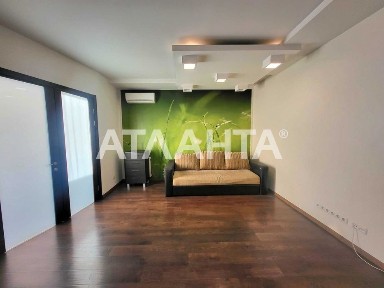 Одеська область, Одеса, Київський