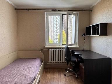 Одеська область, Одеса, Приморський