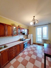 Одеська область, Одеса, Пересипський