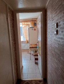 Одеська область, Одеса, Пересипський