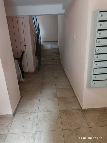 Одеська область, Одеса, Київський