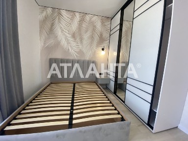 Одеська область, Одеса, Приморський