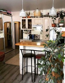 Одеська область, Чорноморськ