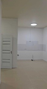 Одеська область, Одеса, Пересипський