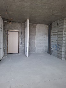 Продается 1 комнатная квартира в Одессе ЖК 