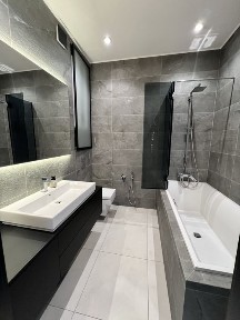 Одеська область, Одеса, Київський