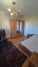 Одеська область, Одеса, Київський