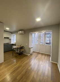 Одеська область, Одеса, Приморський