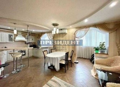 Одеська область, Одеса, Київський