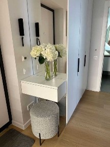 Одеська область, Одеса, Київський