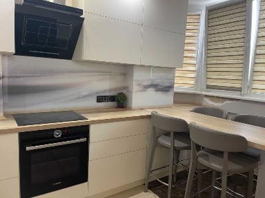 Одеська область, Одеса, Пересипський