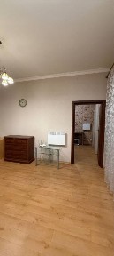 Аренда дома 55 м², Философская ул.