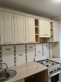 Продам однокомнатную квартиру. проспект Свободы