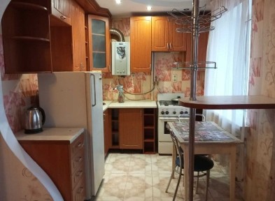 Полтавська область, Полтава