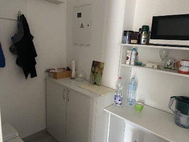 Продам комерційне приміщення на Відінській!