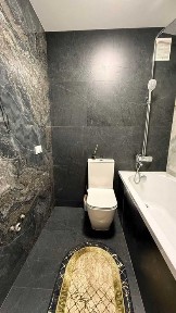 2к! квартира в НОВОБУДОВІ, Павленківська площа, 7/10 пов, цегла, КОТЕЛ!