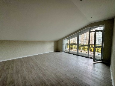 Полтавська область, Кременчук