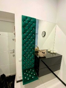 Полтавська область, Полтава