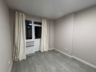 Полтавська область, Полтава