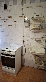 Продаж 3к 23 Вересня