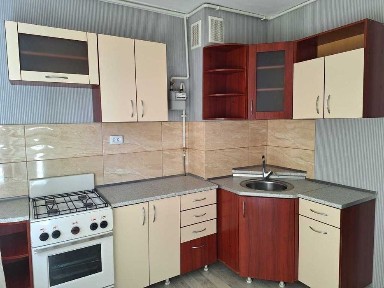 Продаж затишної 1к квартири р-н Левада