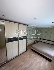 Полтавська область, Полтава