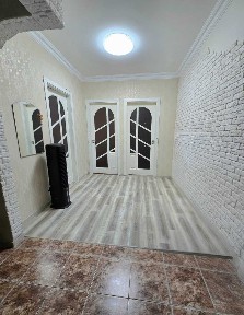 Продажа 3-комнатной квартиры 73 м², Академический пер.