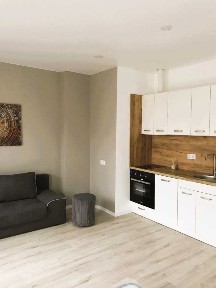 Киев, Обуховская ул., 91