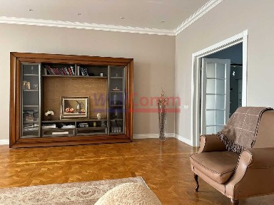 Продажа 3-комнатной квартиры 176.2 м², Леси Украинки бул., 7Б